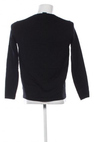 Herrenpullover Wormland, Größe L, Farbe Schwarz, Preis 18,99 €