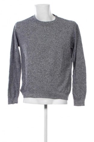 Herrenpullover X-Mail, Größe L, Farbe Grau, Preis € 10,99