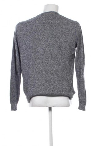 Herrenpullover X-Mail, Größe L, Farbe Grau, Preis € 10,99