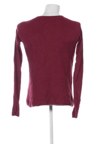 Pánsky sveter  X-Mail, Veľkosť M, Farba Fialová, Cena  9,95 €