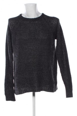 Pulover de bărbați X-Mail, Mărime XXL, Culoare Multicolor, Preț 50,99 Lei