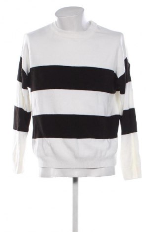Pulover de bărbați Xside, Mărime S, Culoare Multicolor, Preț 56,99 Lei
