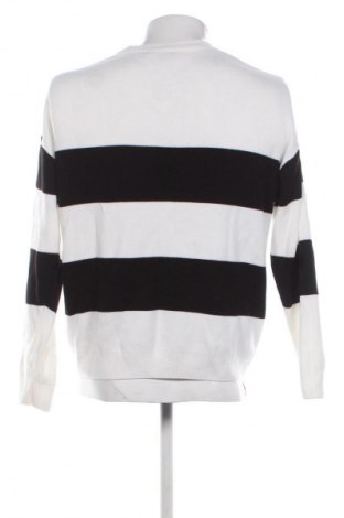 Pulover de bărbați Xside, Mărime S, Culoare Multicolor, Preț 56,99 Lei