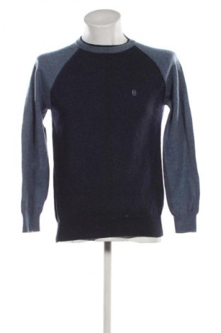 Herrenpullover Yachting, Größe L, Farbe Mehrfarbig, Preis € 33,25