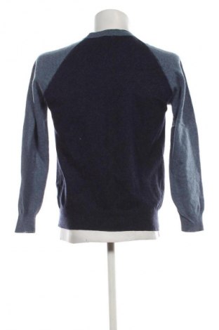 Herrenpullover Yachting, Größe L, Farbe Mehrfarbig, Preis € 33,25