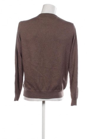 Herrenpullover Yorn, Größe XL, Farbe Braun, Preis € 23,99