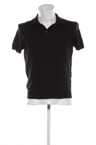 Herrenpullover Zara, Größe L, Farbe Schwarz, Preis € 29,99