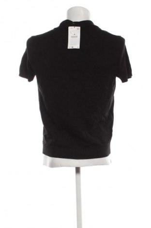 Herrenpullover Zara, Größe L, Farbe Schwarz, Preis € 29,99