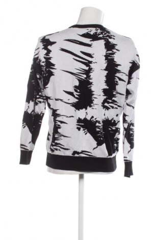 Pulover de bărbați Zara, Mărime M, Culoare Multicolor, Preț 79,99 Lei