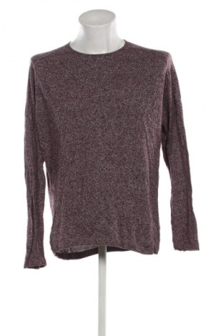 Herrenpullover Zara, Größe XL, Farbe Mehrfarbig, Preis 13,99 €
