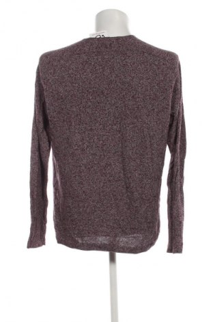 Herrenpullover Zara, Größe XL, Farbe Mehrfarbig, Preis 13,99 €