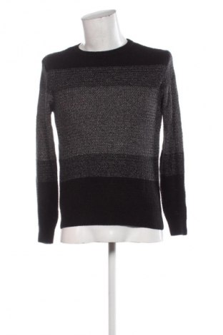 Herrenpullover Zara, Größe M, Farbe Mehrfarbig, Preis € 14,99