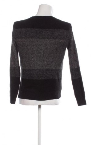 Herrenpullover Zara, Größe M, Farbe Mehrfarbig, Preis € 14,99