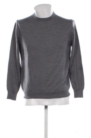 Herrenpullover Zara, Größe XL, Farbe Grau, Preis € 11,99