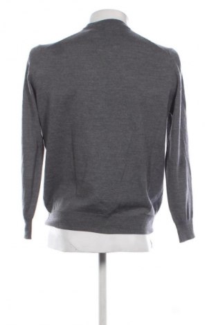 Herrenpullover Zara, Größe XL, Farbe Grau, Preis € 11,99