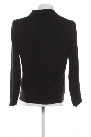 Herrenpullover Zara, Größe L, Farbe Schwarz, Preis € 14,99