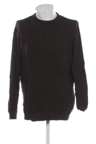 Herrenpullover Zara, Größe L, Farbe Mehrfarbig, Preis € 15,99