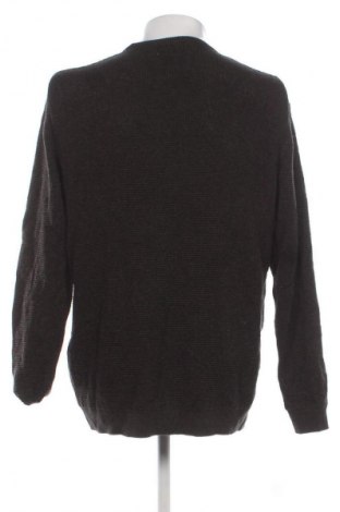 Herrenpullover Zara, Größe L, Farbe Mehrfarbig, Preis € 15,99