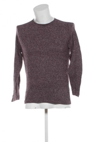 Herrenpullover Zara, Größe M, Farbe Mehrfarbig, Preis € 16,99