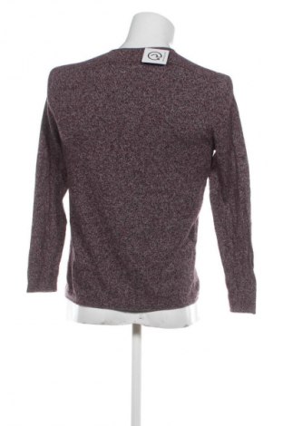Herrenpullover Zara, Größe M, Farbe Mehrfarbig, Preis € 16,99