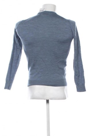 Pulover de bărbați Zara, Mărime S, Culoare Multicolor, Preț 77,99 Lei