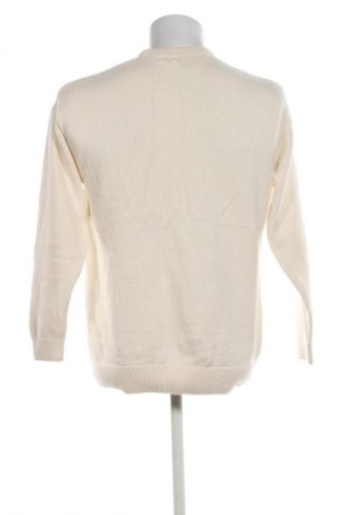 Pulover de bărbați Zara, Mărime L, Culoare Multicolor, Preț 93,99 Lei