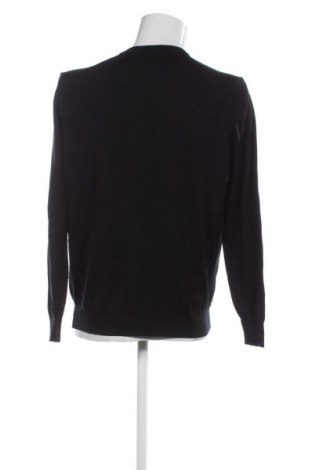 Pulover de bărbați Zara, Mărime XL, Culoare Negru, Preț 80,99 Lei