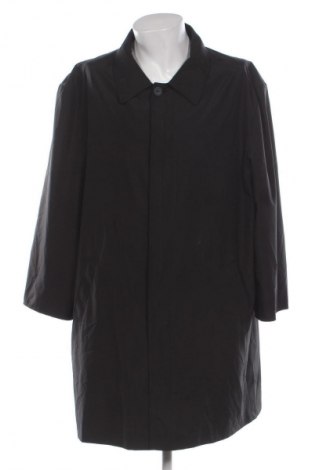 Herren Regenmantel Angelo Litrico, Größe XXL, Farbe Schwarz, Preis € 12,99