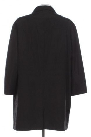 Herren Regenmantel Angelo Litrico, Größe XXL, Farbe Schwarz, Preis € 12,99
