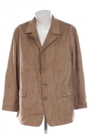 Balonzaid de bărbați Digel, Mărime XXL, Culoare Maro, Preț 48,99 Lei