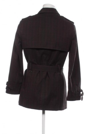 Herren Regenmantel H&M, Größe L, Farbe Mehrfarbig, Preis € 25,99