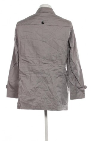 Herren Regenmantel Matinique, Größe XL, Farbe Grau, Preis 17,99 €