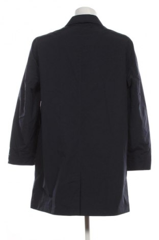 Balonzaid de bărbați Tommy Hilfiger, Mărime XL, Culoare Albastru, Preț 999,99 Lei