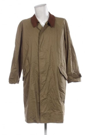 Herren Regenmantel Unbranded, Größe L, Farbe Beige, Preis € 23,99