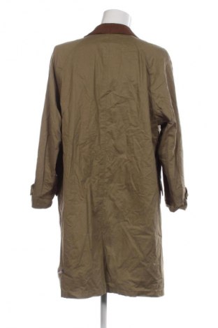 Herren Regenmantel Unbranded, Größe L, Farbe Beige, Preis € 23,99