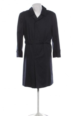 Balonzaid de bărbați Unbranded, Mărime M, Culoare Albastru, Preț 145,99 Lei