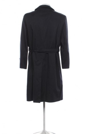 Balonzaid de bărbați Unbranded, Mărime M, Culoare Albastru, Preț 145,99 Lei