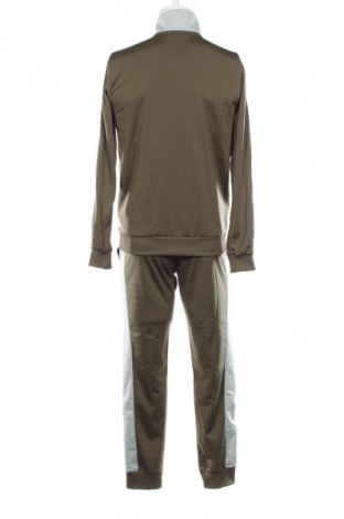 Herren Sportanzug Adidas, Größe S, Farbe Mehrfarbig, Preis € 112,99