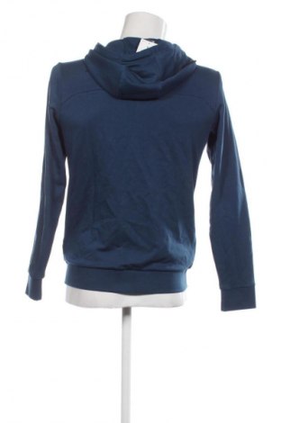Herren Sweatshirt 4F, Größe S, Farbe Blau, Preis € 28,99