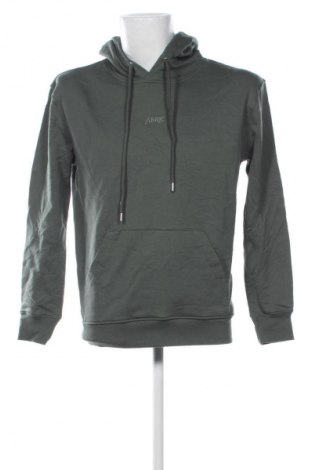 Hanorac de bărbați ARKK, Mărime S, Culoare Verde, Preț 118,99 Lei