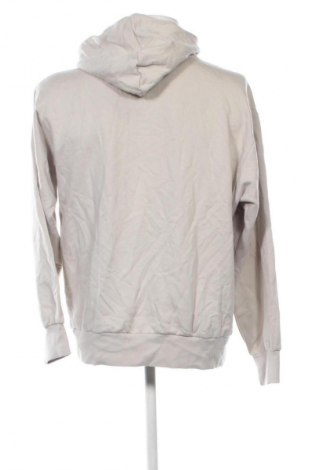 Herren Sweatshirt Adidas, Größe L, Farbe Beige, Preis € 83,99