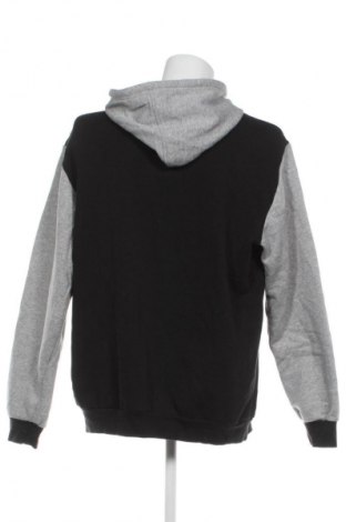 Herren Sweatshirt Adidas, Größe XL, Farbe Mehrfarbig, Preis 66,99 €