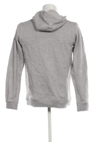 Hanorac de bărbați Adidas, Mărime M, Culoare Gri, Preț 181,99 Lei