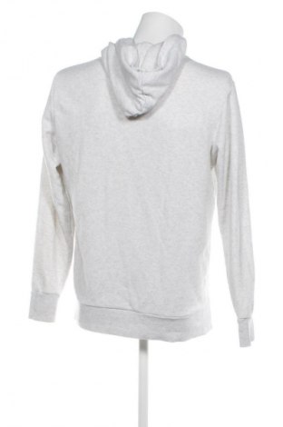 Hanorac de bărbați Adidas, Mărime M, Culoare Gri, Preț 150,99 Lei