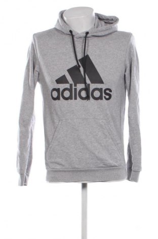 Hanorac de bărbați Adidas, Mărime S, Culoare Multicolor, Preț 144,74 Lei
