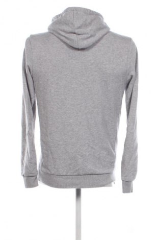 Hanorac de bărbați Adidas, Mărime S, Culoare Multicolor, Preț 144,74 Lei