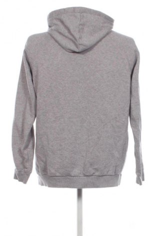 Hanorac de bărbați Adidas, Mărime L, Culoare Gri, Preț 189,99 Lei