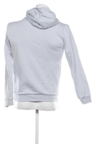Hanorac de bărbați Adidas, Mărime M, Culoare Albastru, Preț 187,99 Lei