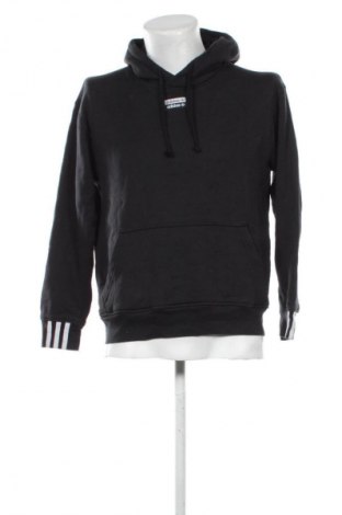 Hanorac de bărbați Adidas, Mărime S, Culoare Negru, Preț 131,99 Lei