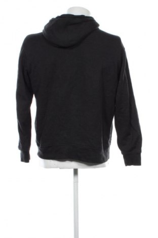 Hanorac de bărbați Adidas, Mărime S, Culoare Negru, Preț 131,99 Lei